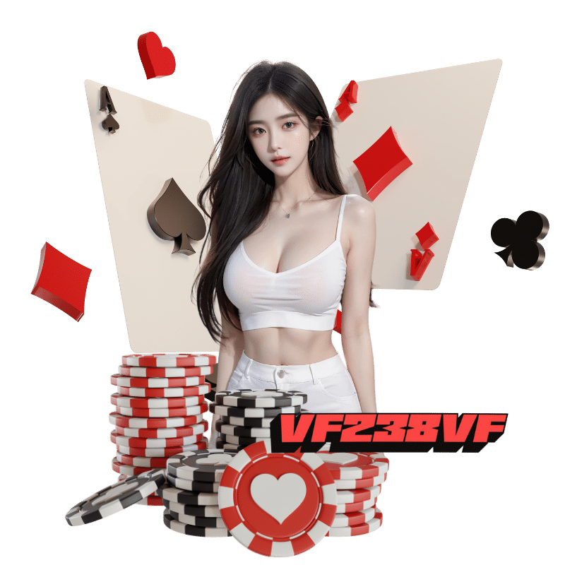 vf238vf-เกมออนไลน์