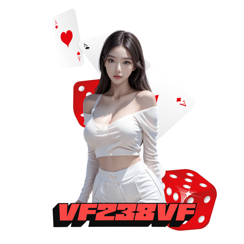 vf238vf-คาสิโนออนไลน์