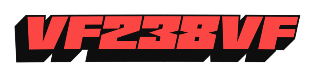 vf238vf-logo